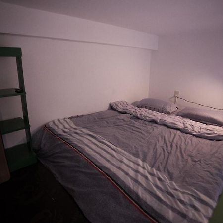 At House Apartment ดาลัด ภายนอก รูปภาพ