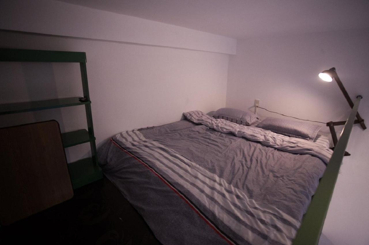 At House Apartment ดาลัด ภายนอก รูปภาพ