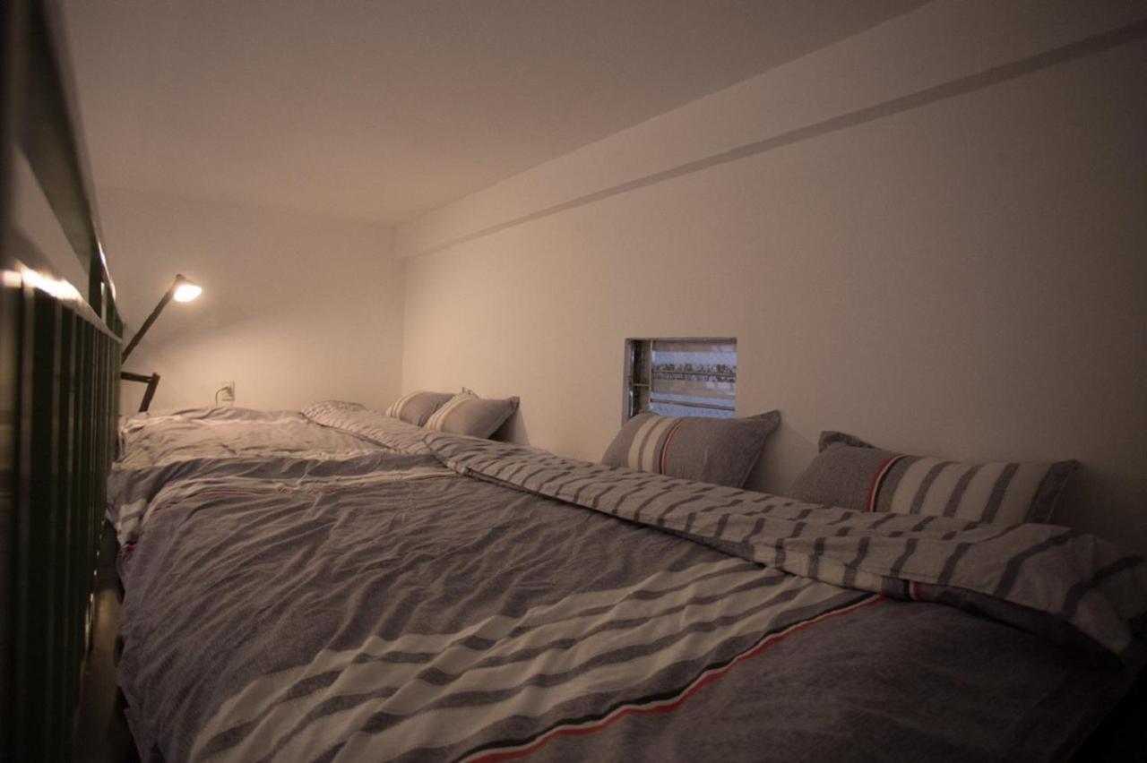 At House Apartment ดาลัด ภายนอก รูปภาพ